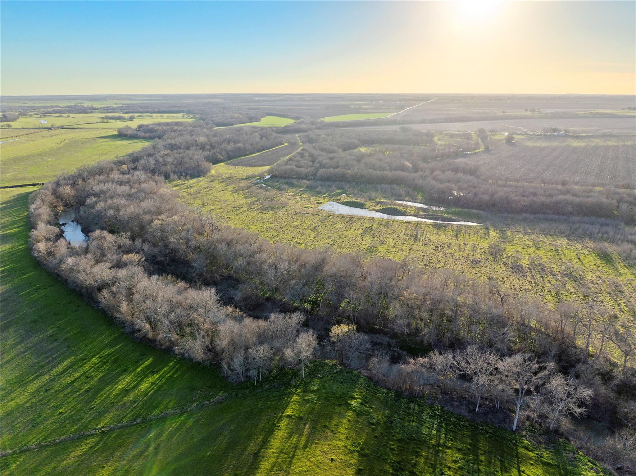 2801 County Road 436, Thrall, TX 76578 — photo 1