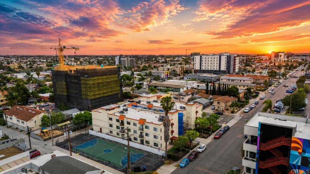4205 Ohio Street 104, San Diego, CA 92104 — photo 1