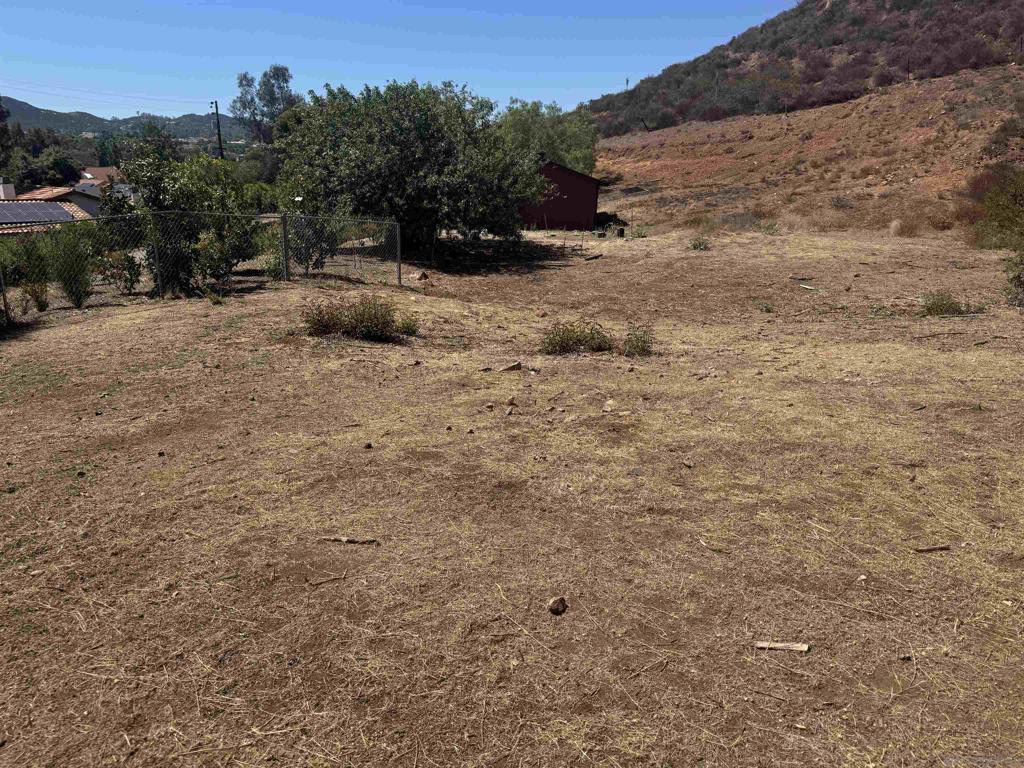 0 Carlson Ct, Poway, CA 92064 — photo 1