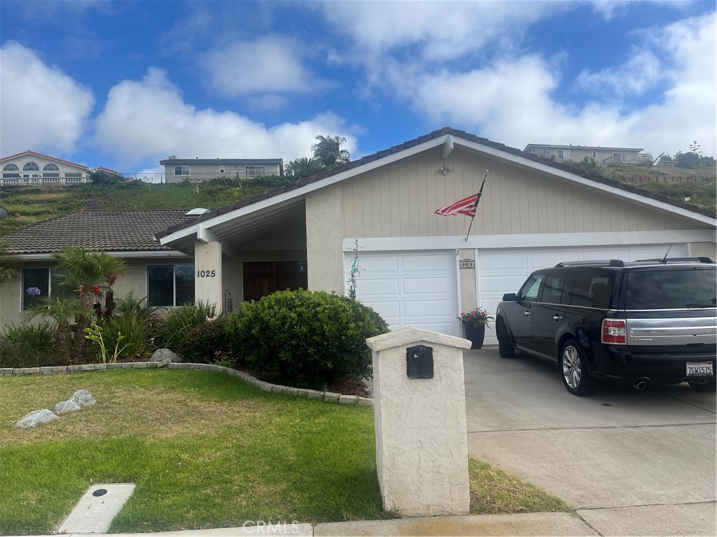 1025 Santa Queta, Solana Beach, CA 92075 — photo 1