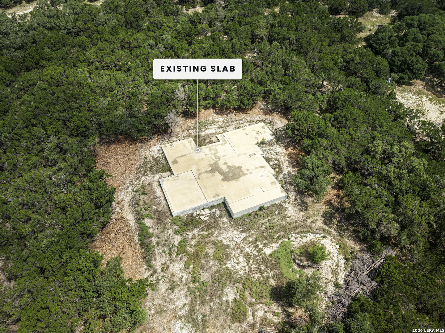 974 Laurel Creek, Pipe Creek, TX 78063 — photo 1