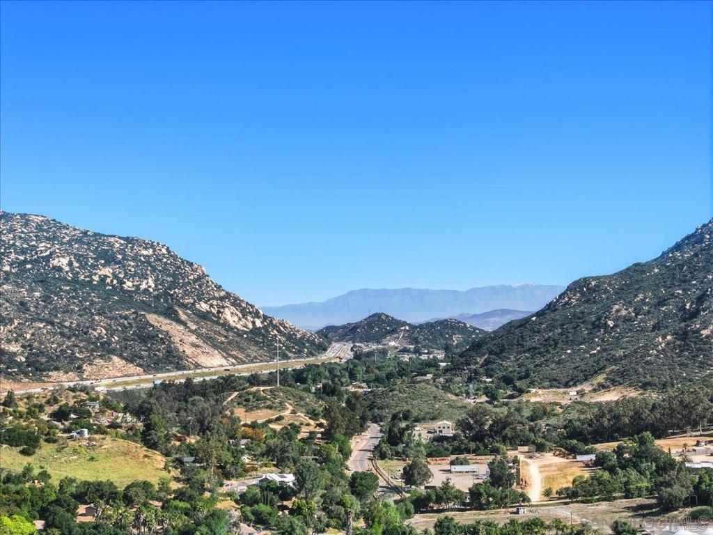 5461 Rainbow Creek, Fallbrook, CA 92028 — photo 1
