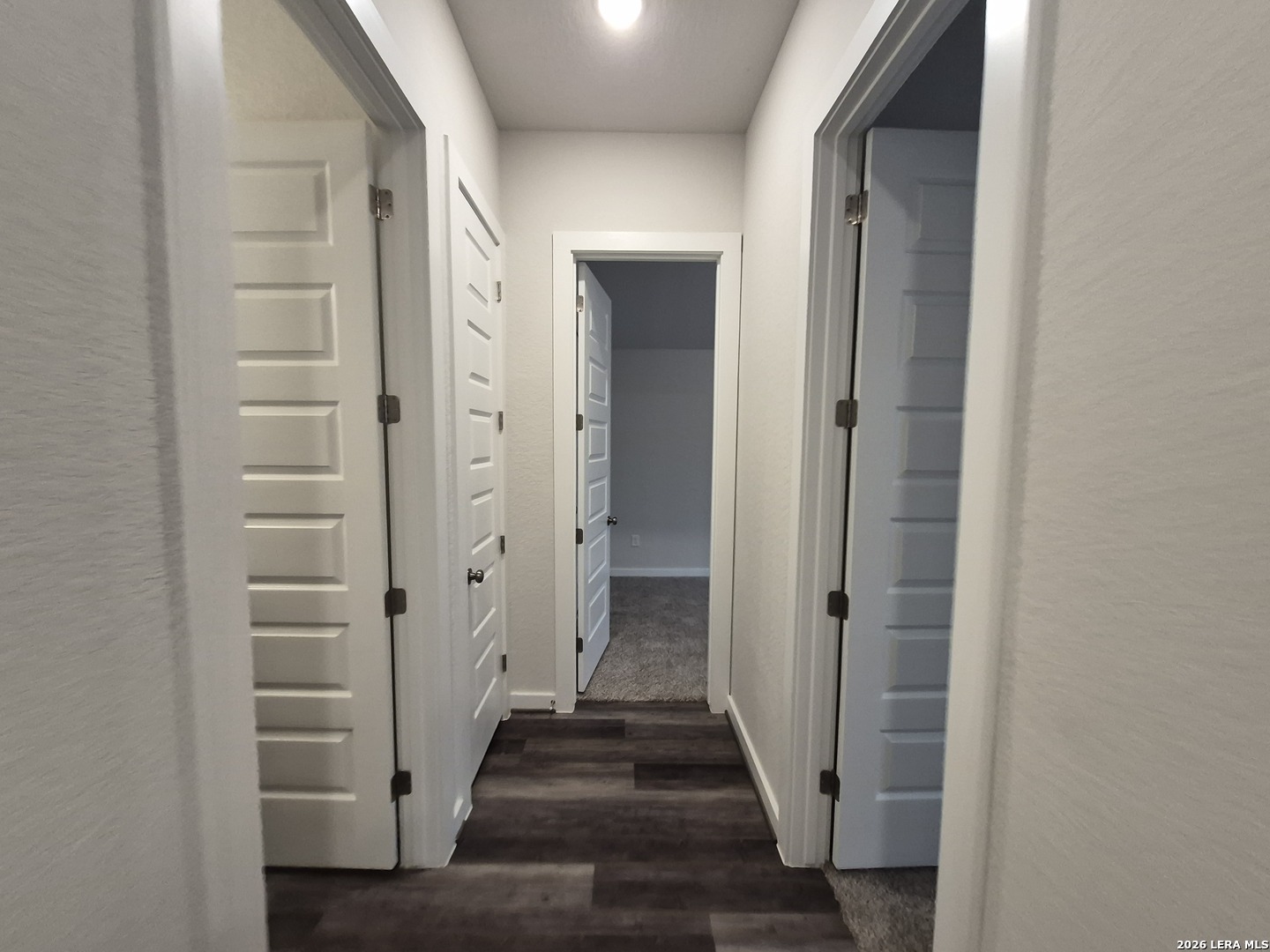 11321 Hollering Pass, ,  78154 — photo 1