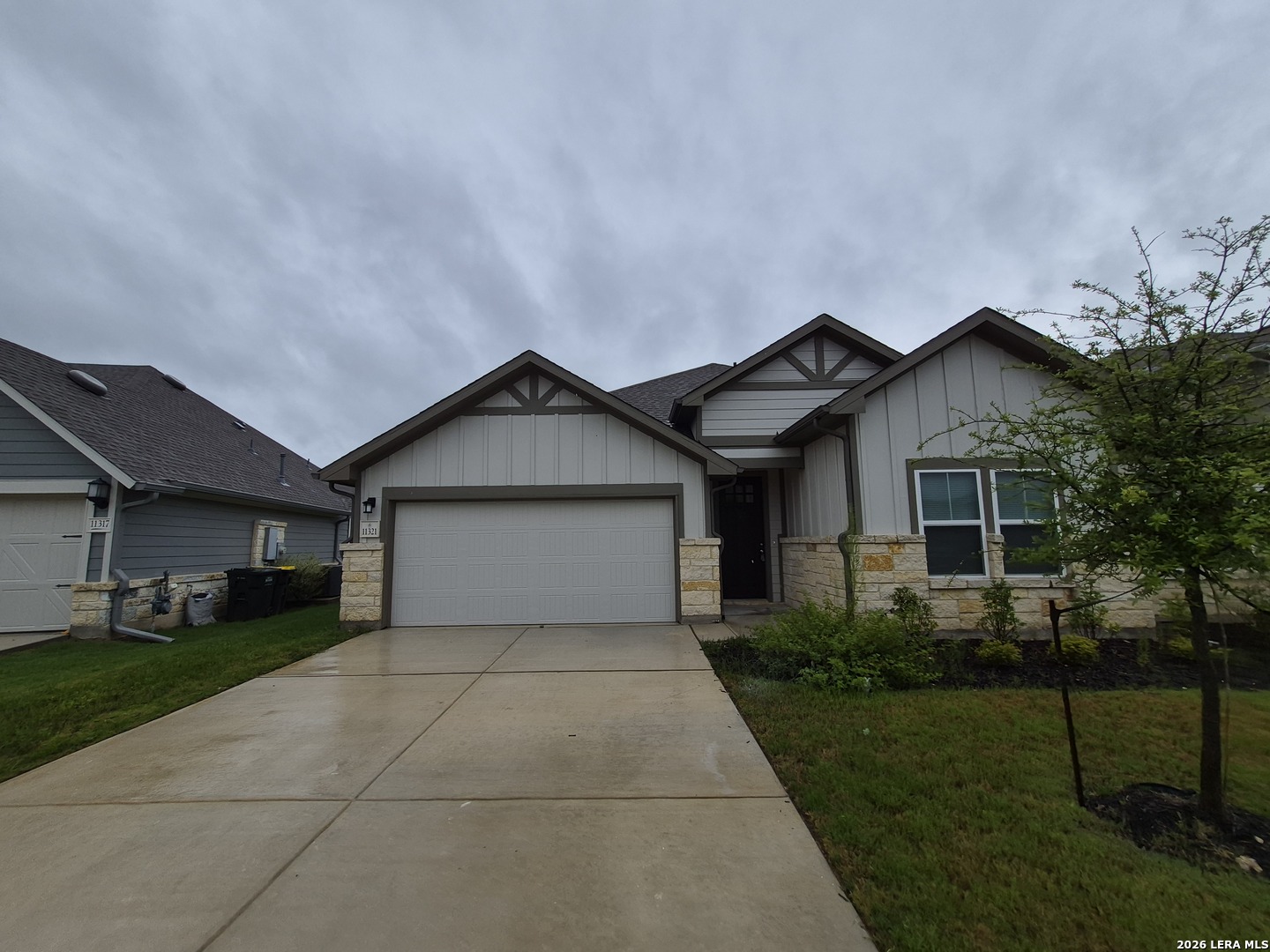 11321 Hollering Pass, Schertz, TX 78154 — photo 1