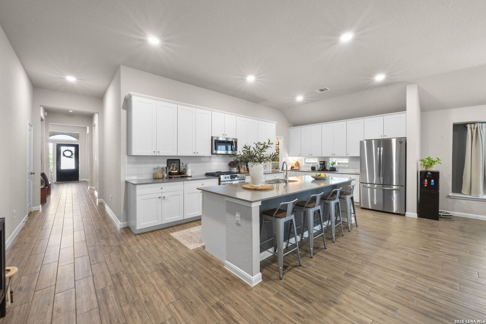 31752 Meander Ln, , 78163 — photo 1