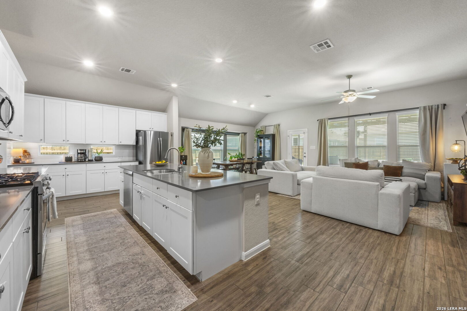 31752 Meander Ln, Bulverde, TX 78163 — photo 1
