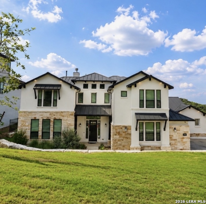 7159 BELLA GDN, San Antonio, TX 78256 — photo 1