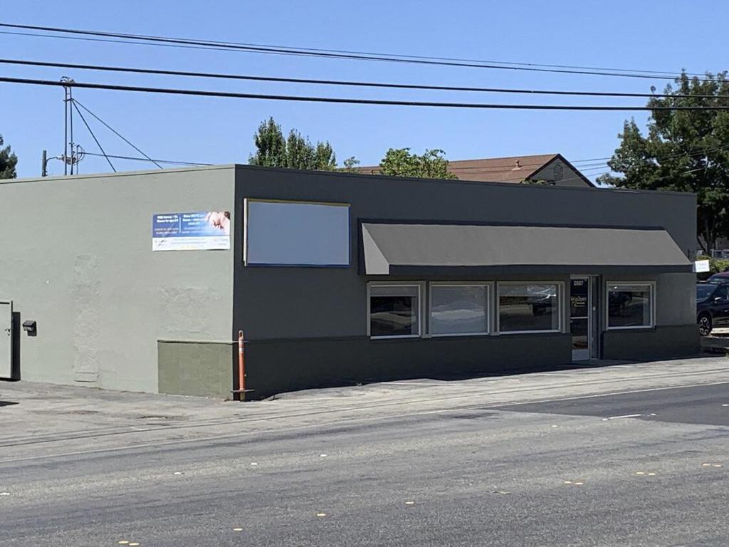 2007 Freedom Boulevard, Freedom, CA 95019 — photo 1