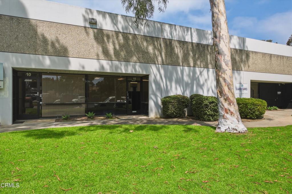 4475 Dupont Court 11, Ventura, CA 93003 — photo 1