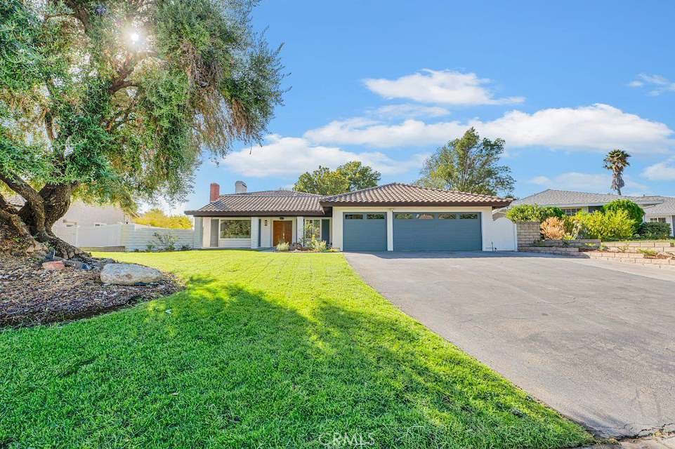2849 Hillman Street, Thousand Oaks, CA 91360 — photo 1