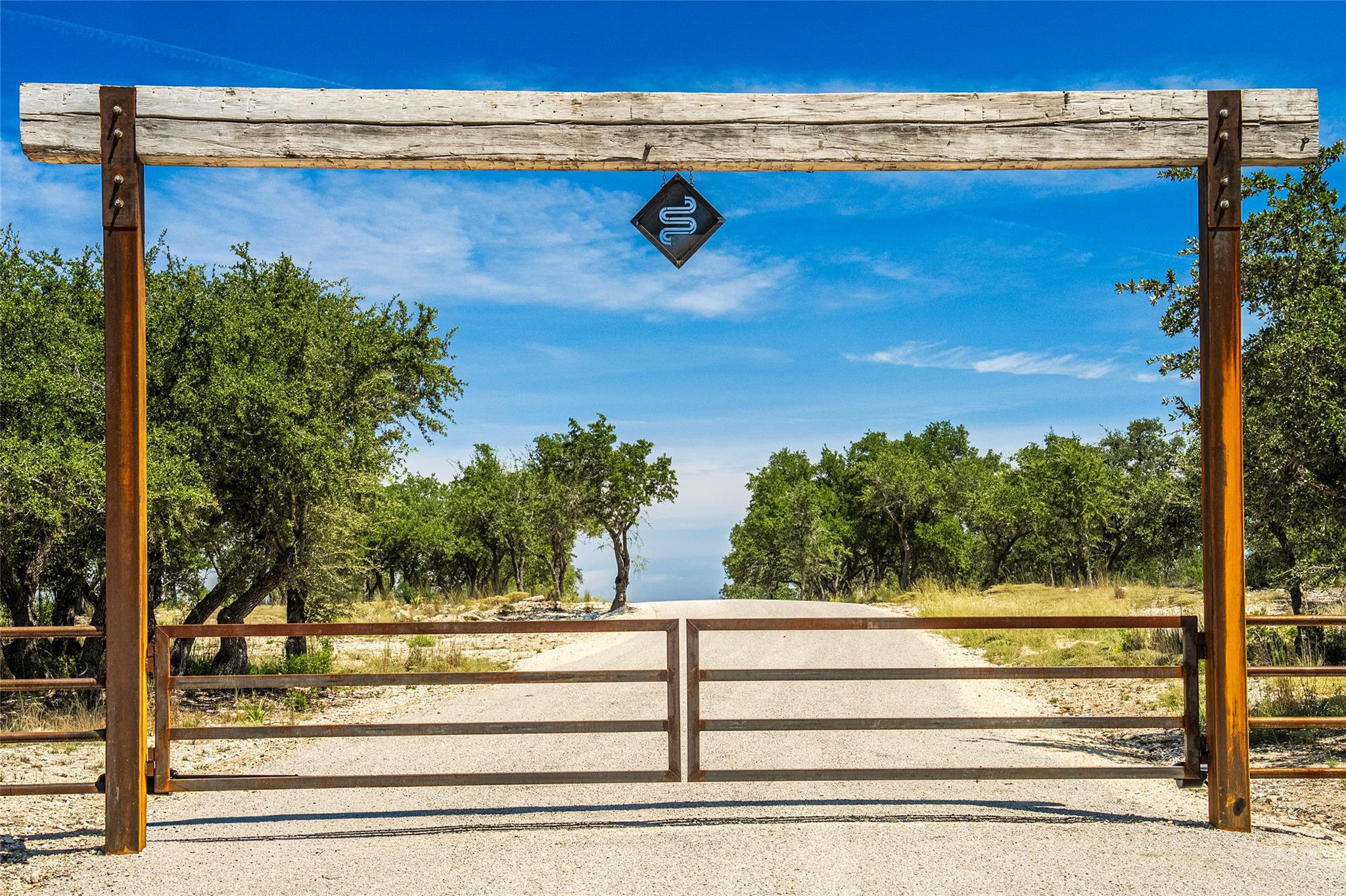 TBD-7 RR 2325, Wimberley, TX 78676 — photo 1
