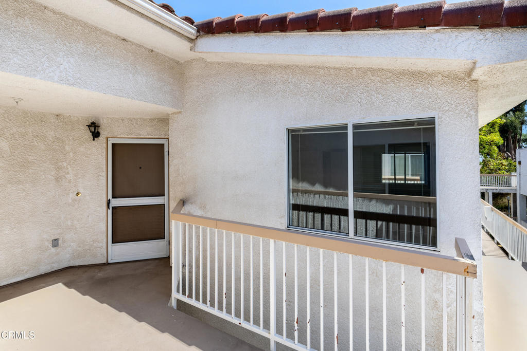2913 Antonio Drive 306, Camarillo, CA 93010 — photo 1
