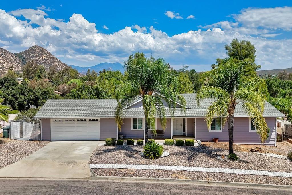 16239 Daza Dr, Ramona, CA 92065 — photo 1