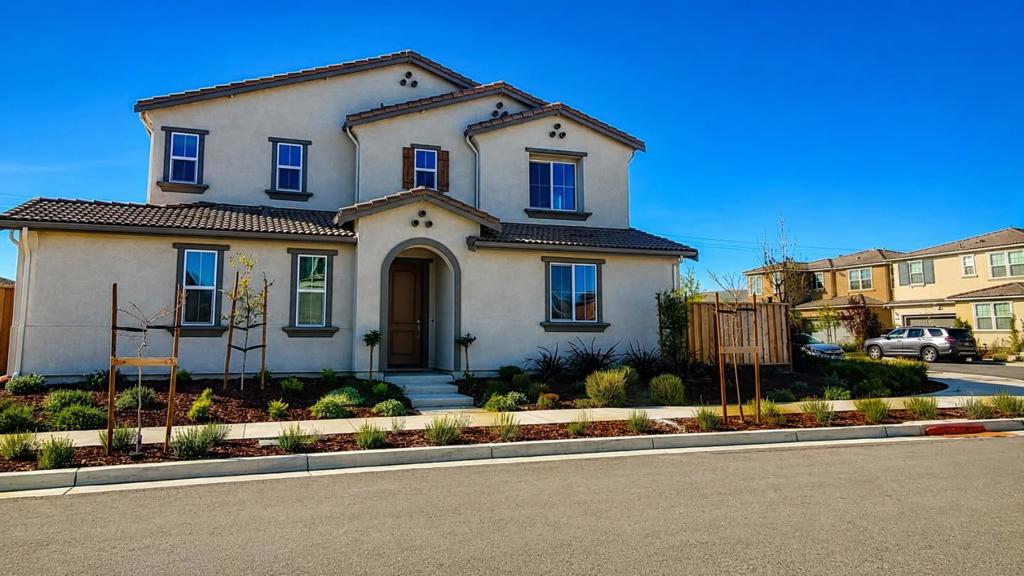 7313 Umberto Place, Tracy, CA 95377 — photo 1