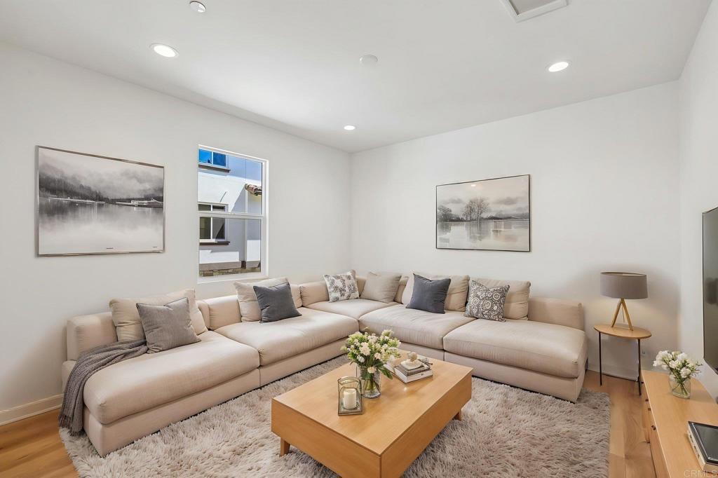329 Jimson, Escondido, CA 92025 — photo 1