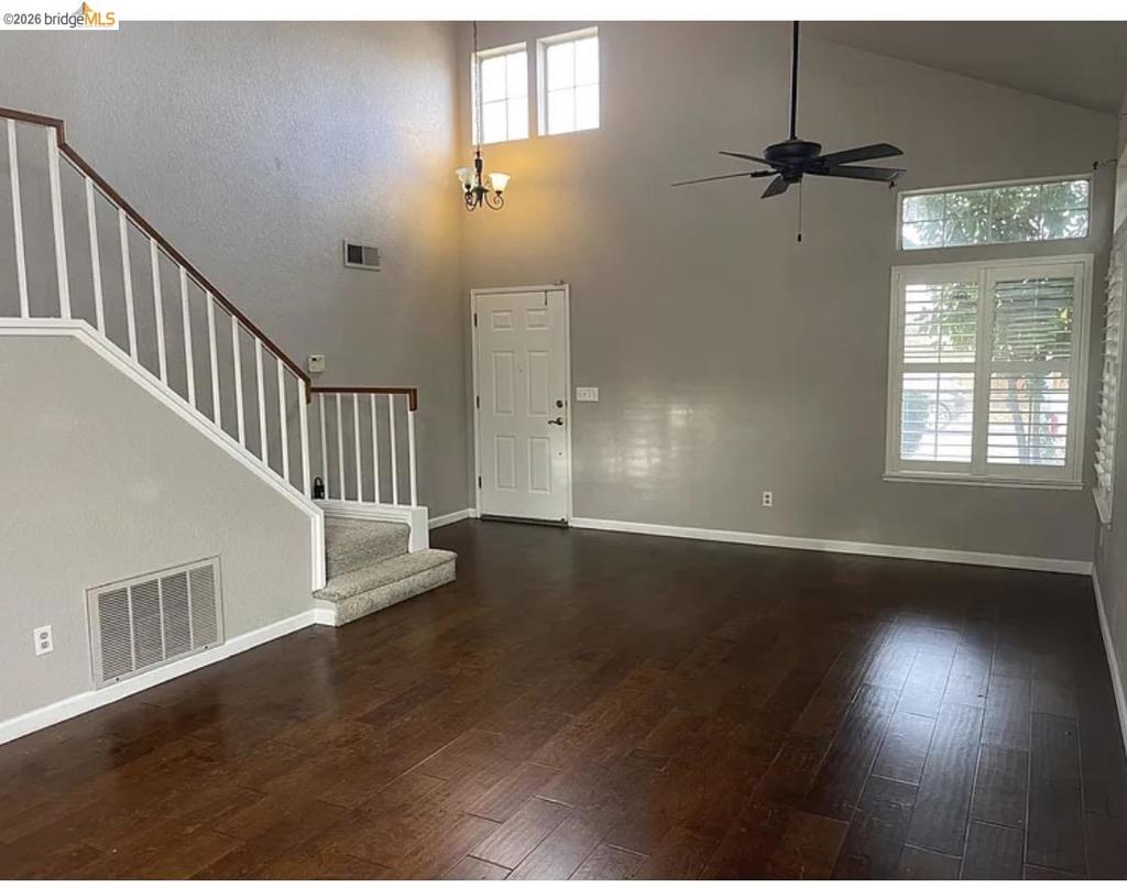 2234 Prestwick Street, Stockton, CA 95206-4721 — photo 1