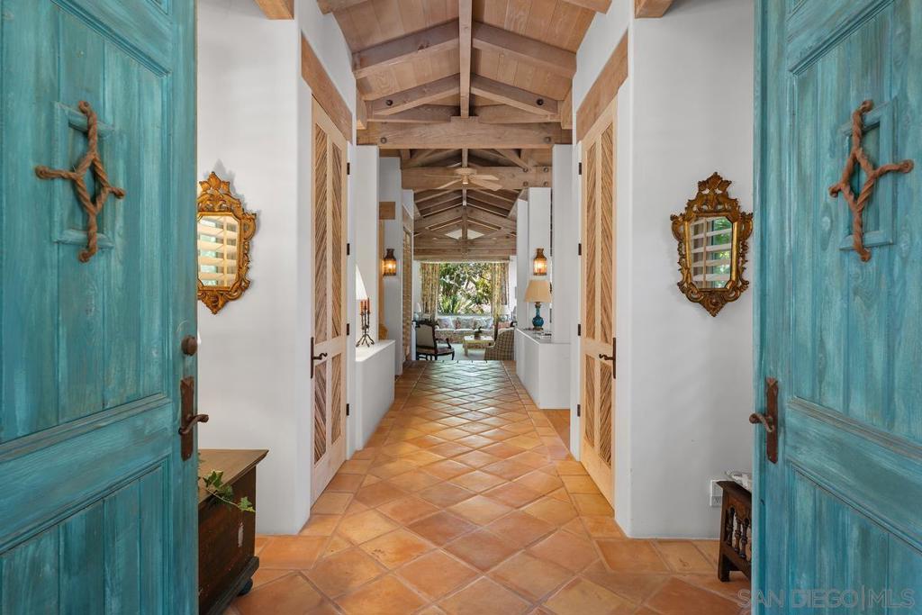 17240 Avenida De Acacias, Rancho Santa Fe, CA 92067 — photo 1