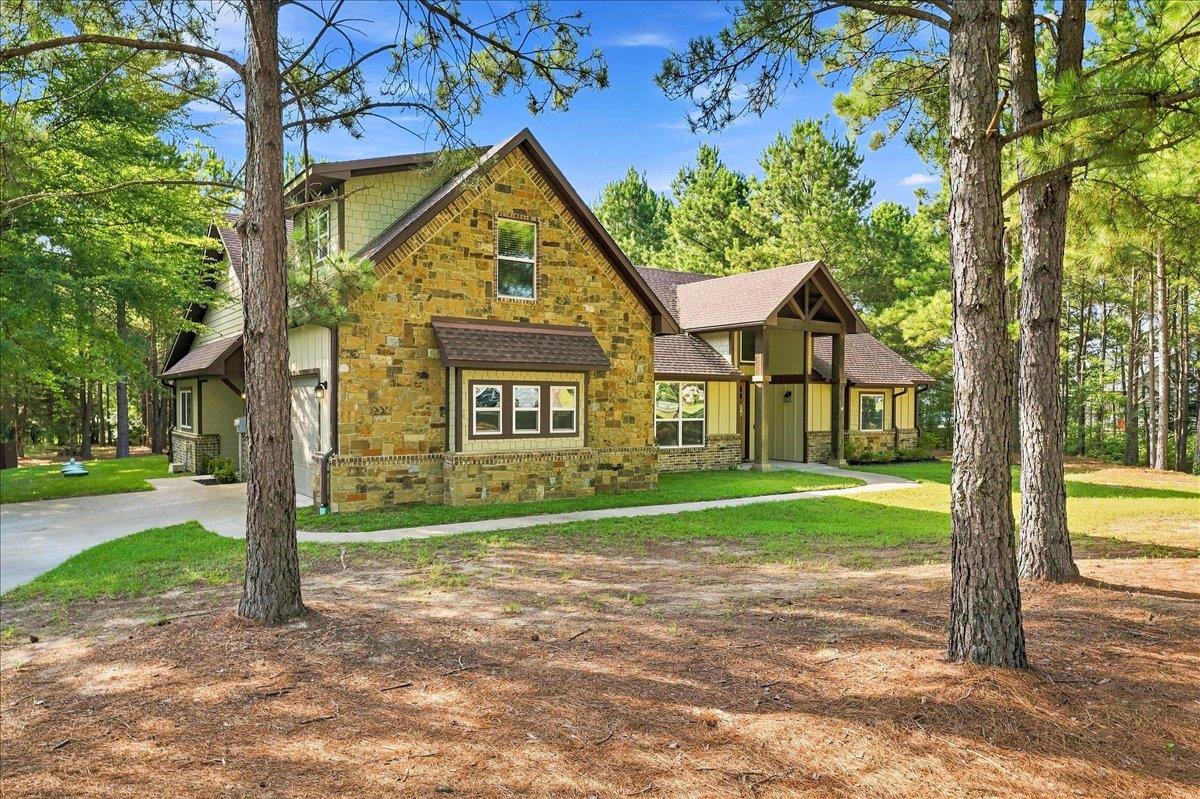 14448 Meadow Glen, Lindale, TX 75771 — photo 1