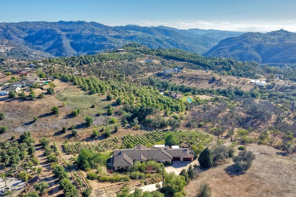 30388 Castlecrest, Valley Center, CA 92082 — photo 1