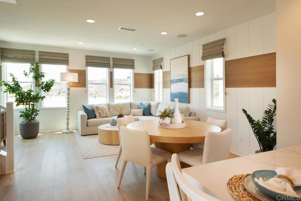 14709 Sierra Way, San Diego, CA 92126 — photo 1