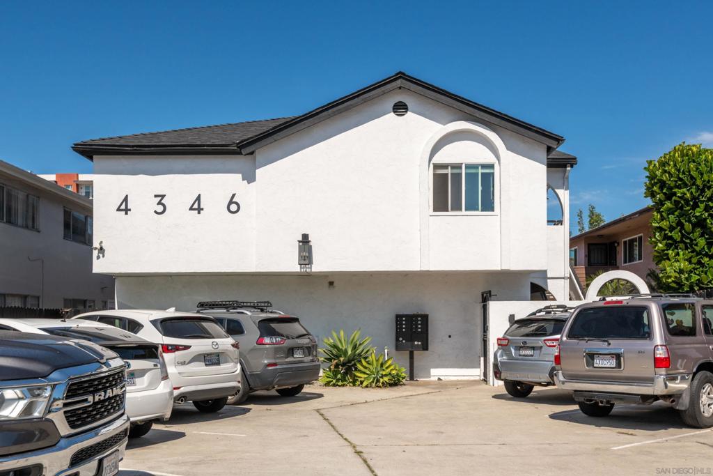 4346 Texas St, San Diego, CA 92104 — photo 1