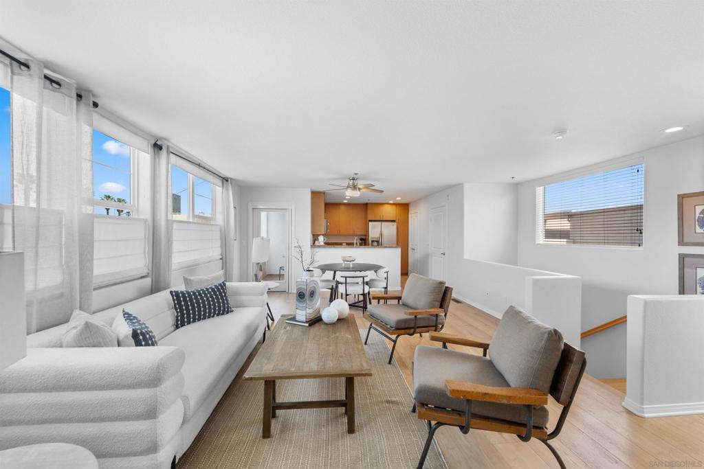 924 Hornblend St 31, San Diego, CA 92109 — photo 1