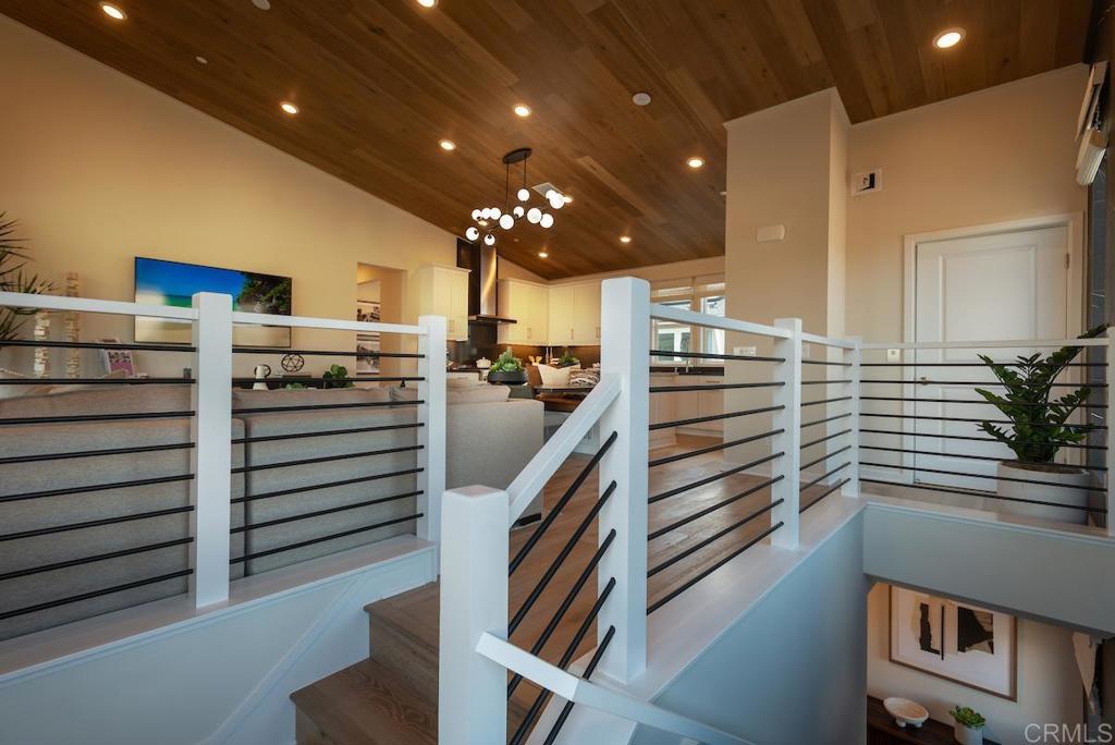 14509 Dunleer Way, San Diego, CA 92126 — photo 1