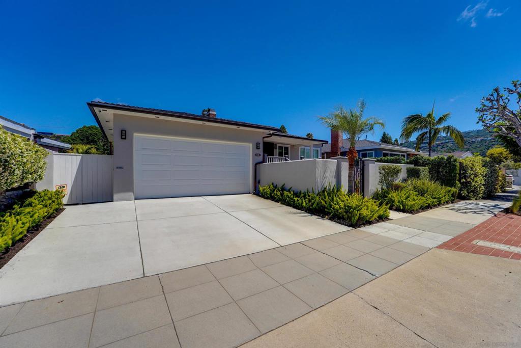 8139 Paseo Del Ocaso, La Jolla, CA 92037 — photo 1