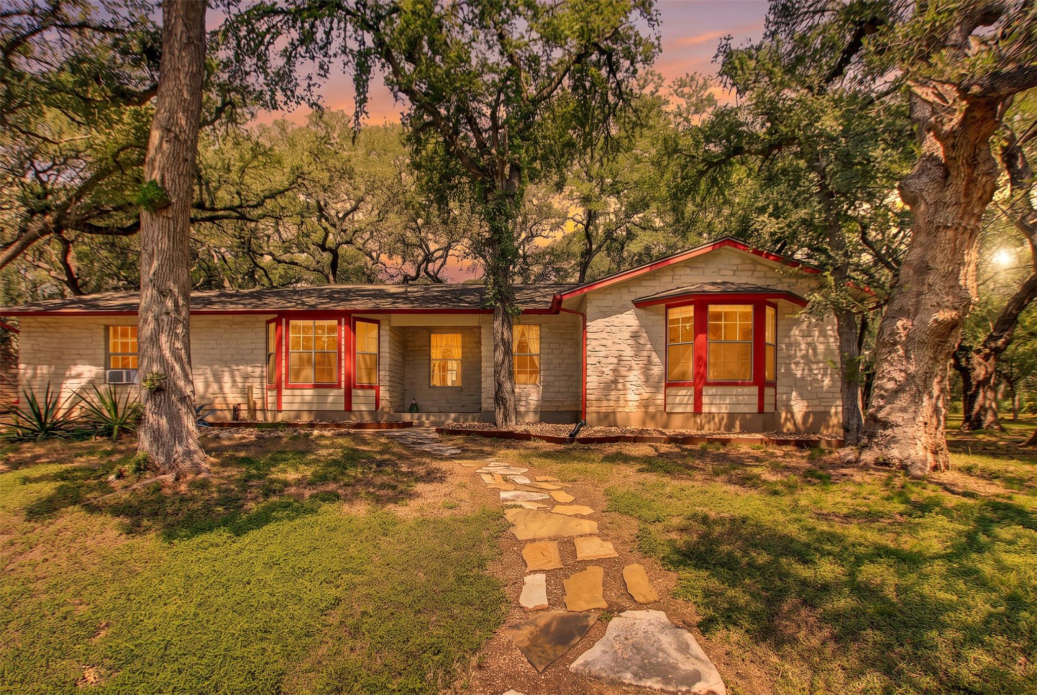 12708 Quail, Buda, TX 78610 — photo 1