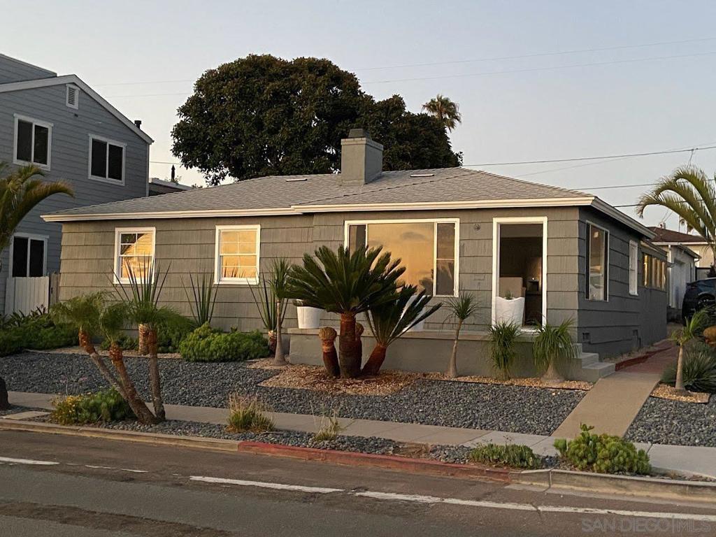 3403 Riviera, San Diego, CA 92109 — photo 1