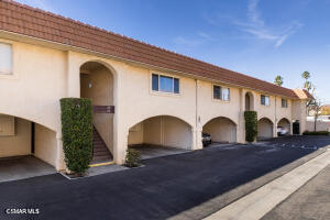 1246 Patricia Avenue 28, Simi Valley, CA 93065 — photo 1