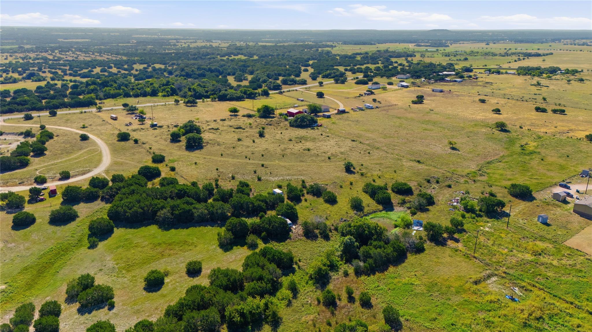 7200 Fm 243, Bertram, TX 78605 — photo 1