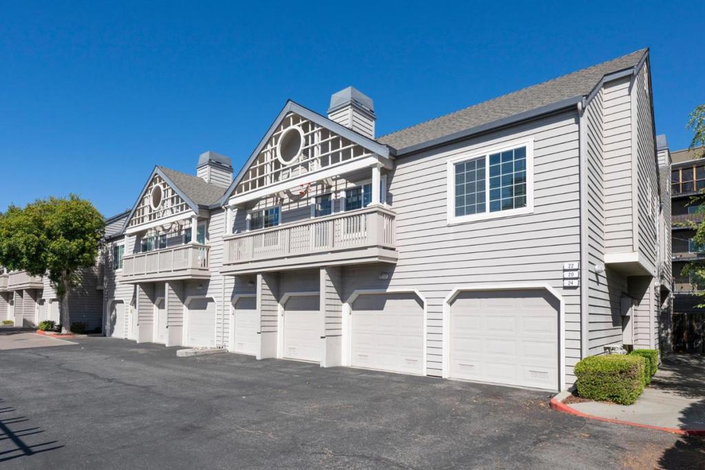 935 Old County Road 22, Belmont, CA 94002 — photo 1