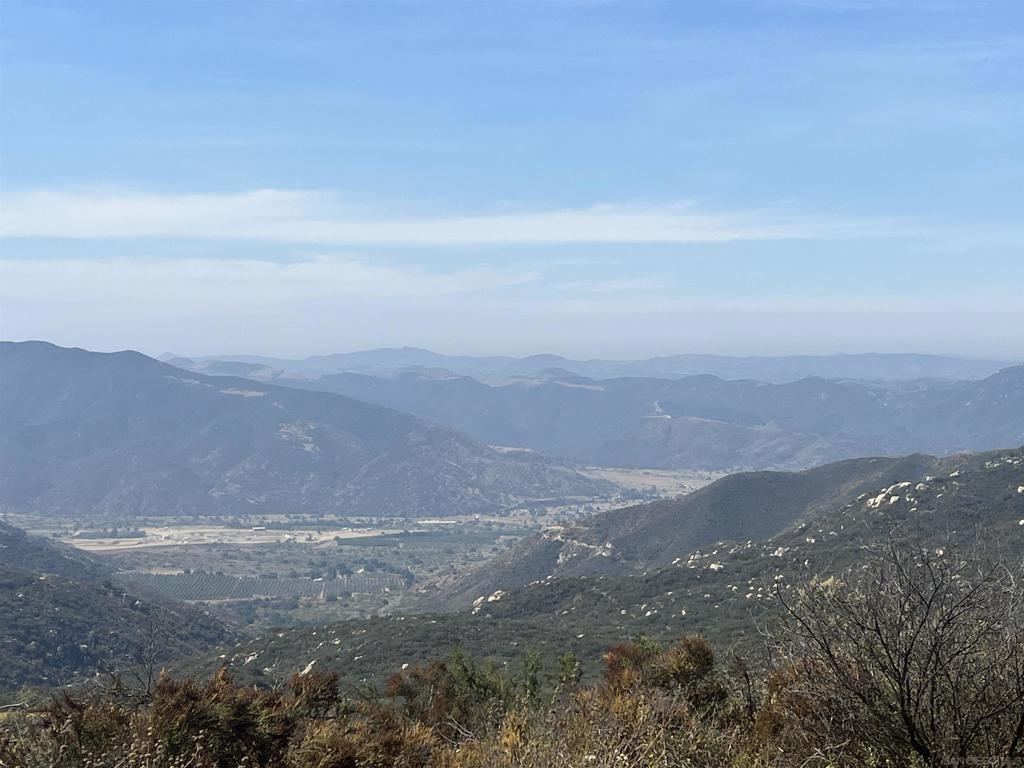 0 Sunset Peak Rd, Pala, CA 92059 — photo 1