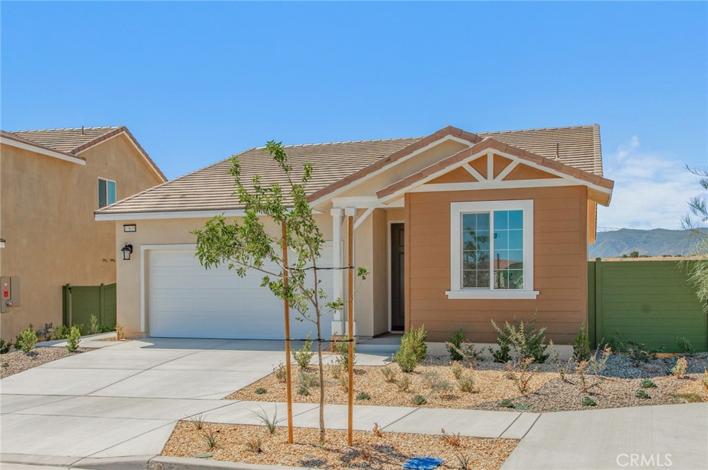 17835 Mckenzie Court, Hesperia, CA 92345 — photo 1