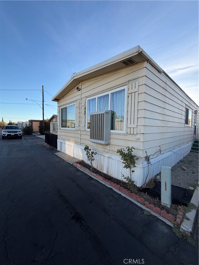 16473 Green Tree Blvd. 5, Victorville, CA 92395 — photo 1
