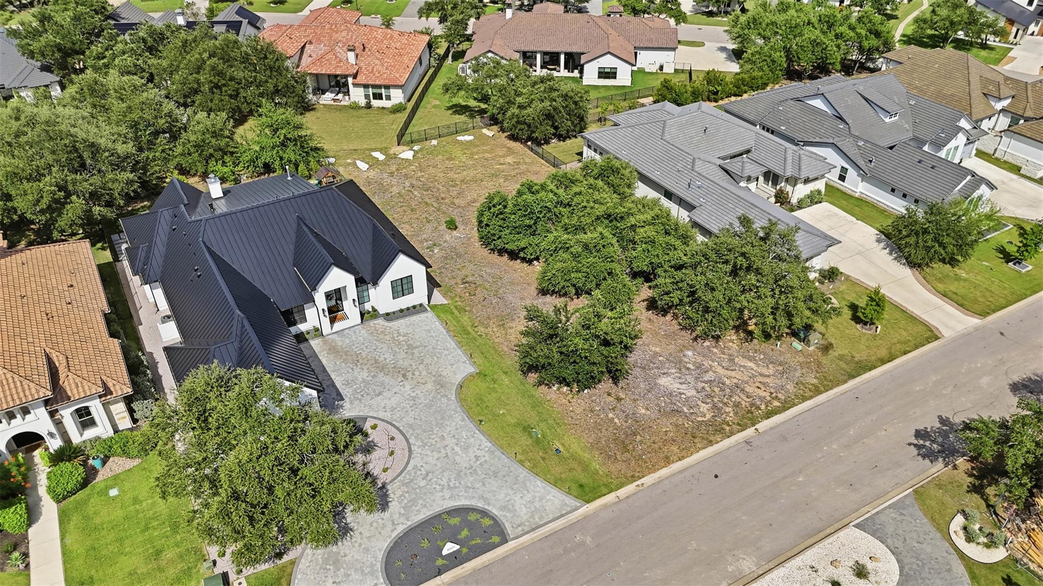 1003 Flint Ridge, Georgetown, TX 78628 — photo 1