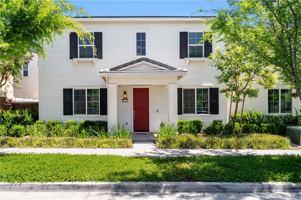 16411 Globetrotter, Chino, CA 91708 — photo 1