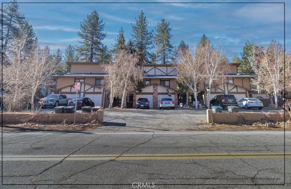 1111 Apple, Wrightwood, CA 92397 — photo 1