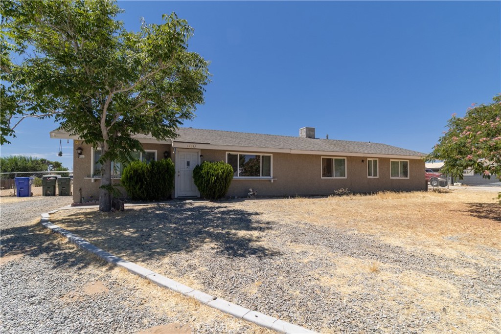 14945 Anacapa, Victorville, CA 92392 — photo 1