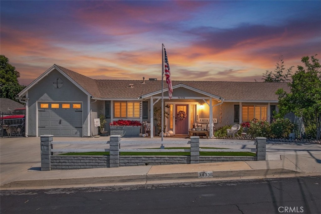 34336 Pecan Ave, Yucaipa, CA 92399 — photo 1