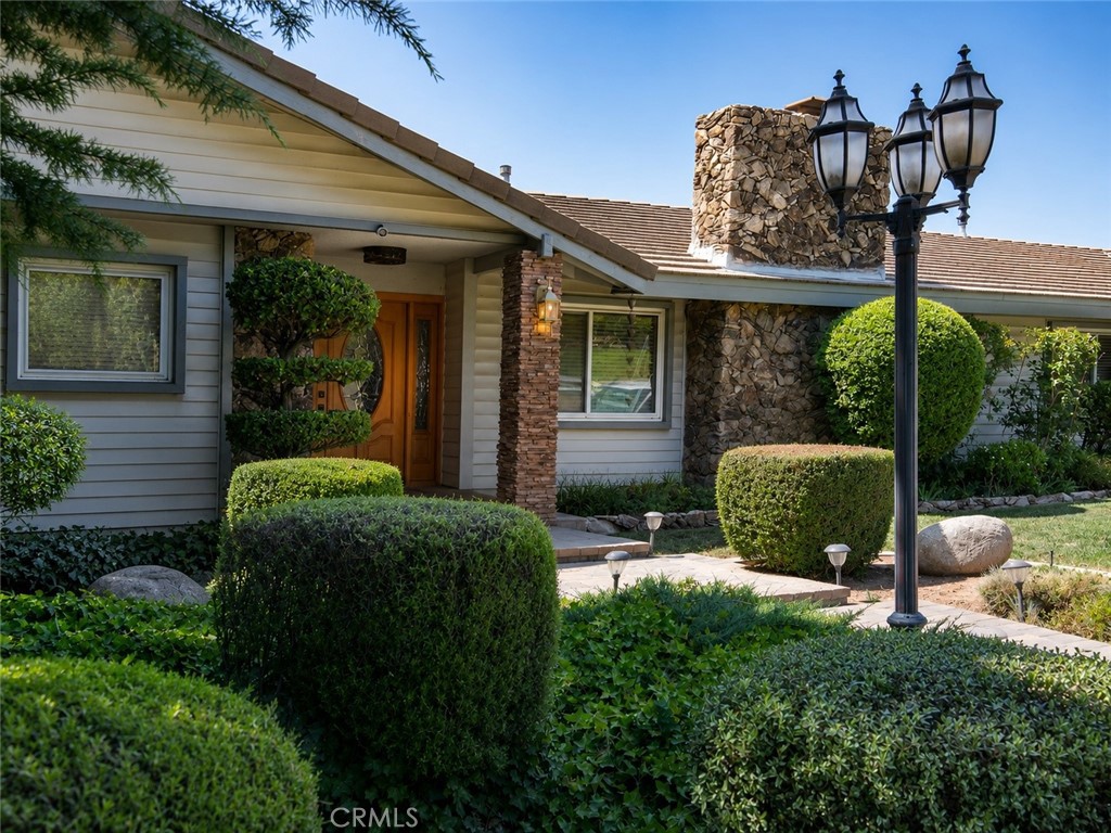 36268 Highland Ave, Yucaipa, CA 92399 — photo 1