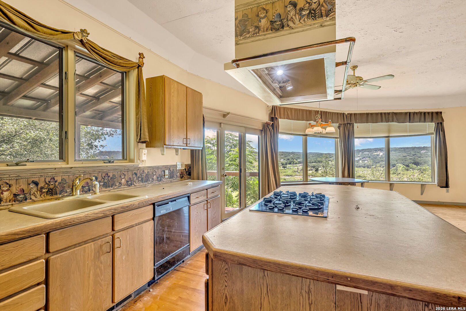 252 PEBBLE BEACH RD, ,  78063 — photo 1