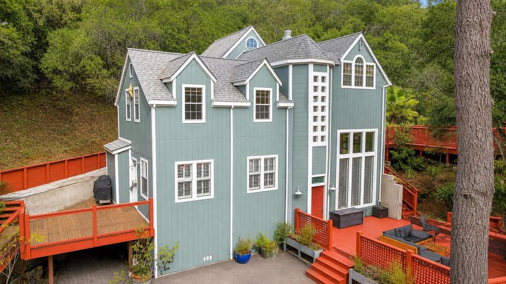 600 Nicasio Way, Soquel, CA 95073 — photo 1