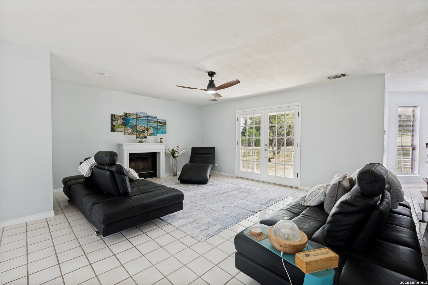 9052 US HIGHWAY 181 N, ,  78114 — photo 1