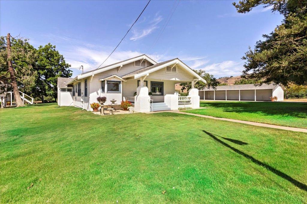 4125 Prunedale Avenue, Gilroy, CA 95020 — photo 1