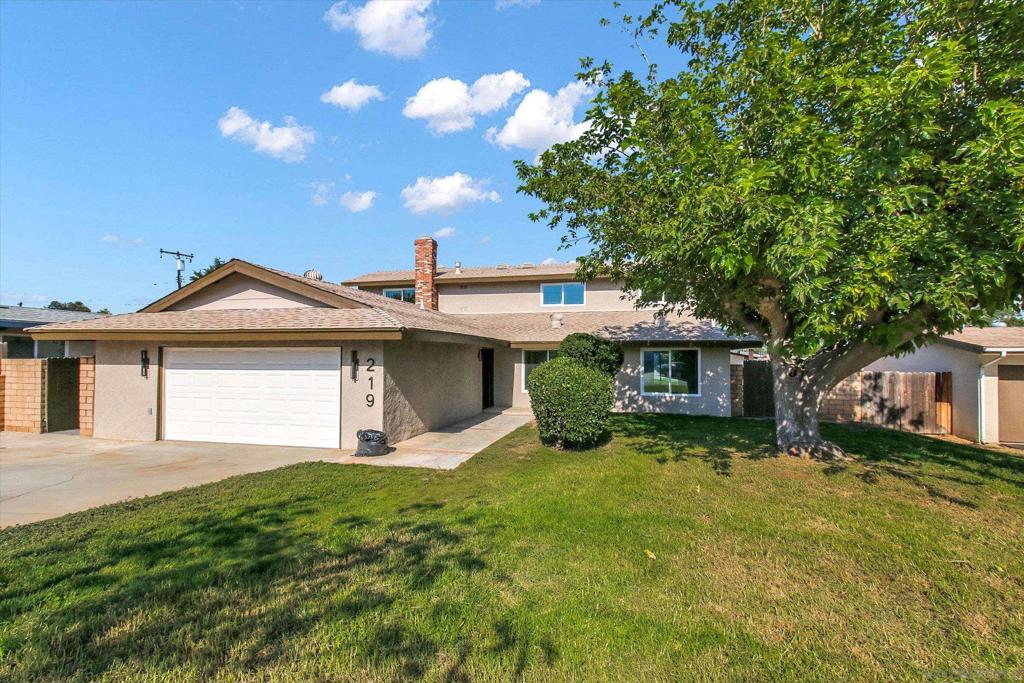219 Ryan St, Redlands, CA 92374 — photo 1