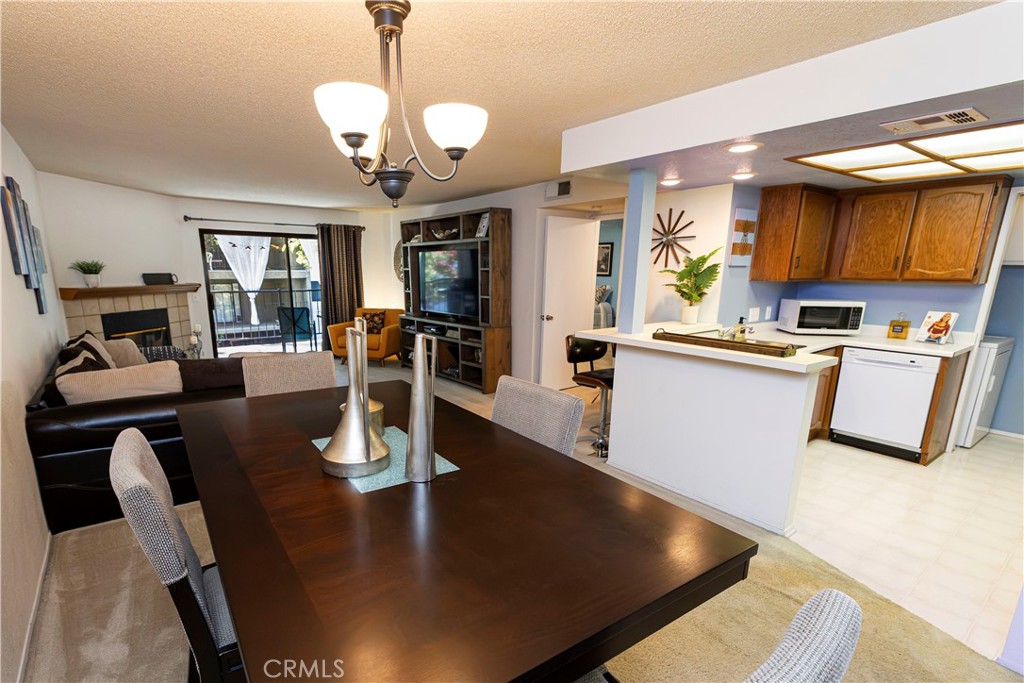 250 Fern Avenue 110, Redlands, CA 92373 — photo 1