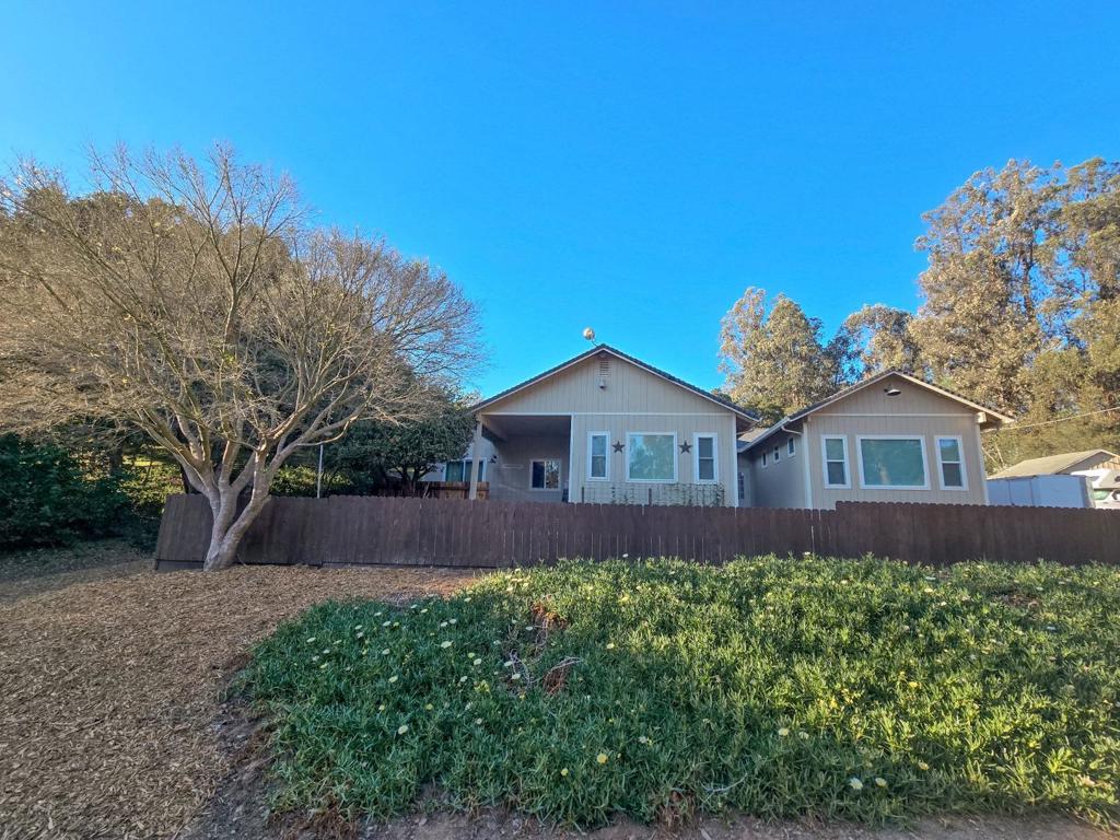 17329 Mcguffie Road, Salinas, CA 93907 — photo 1
