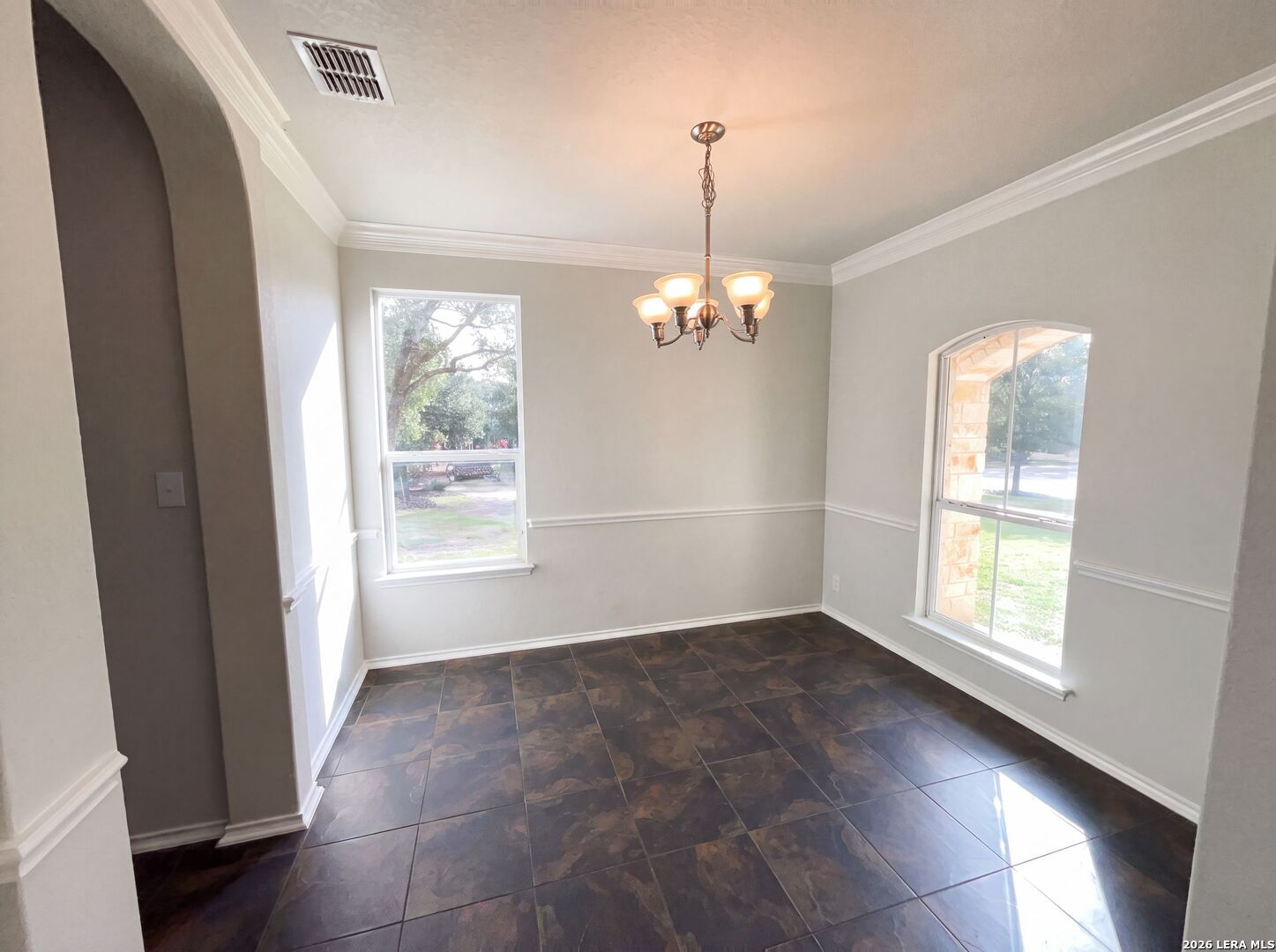 207 REDBIRD CIR, ,  78253 — photo 1